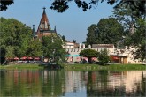 Laxenburg  21.08.10_028